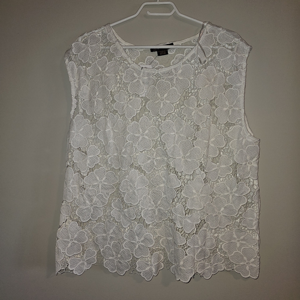 Nwt Love And Legend Shirt